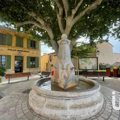 Appartement 2 pièces 199900 €