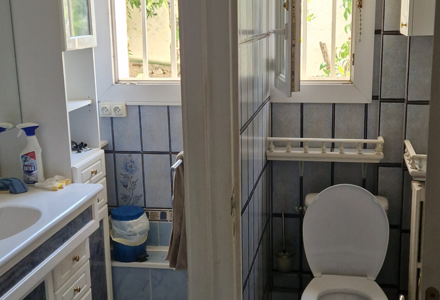 Appartement à acheter 3 pièces à Toulon avec Covedia Immobil — photo 1