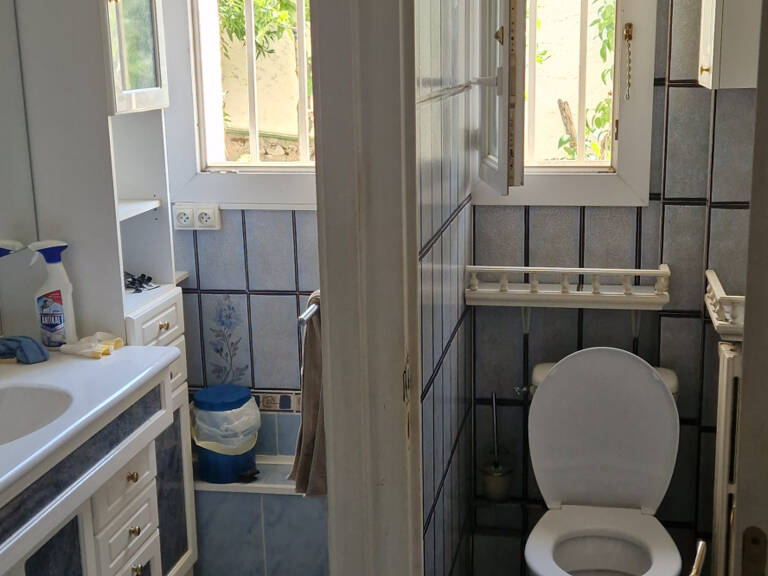 Appartement à acheter 3 pièces à Toulon avec Covedia Immobil — photo 1