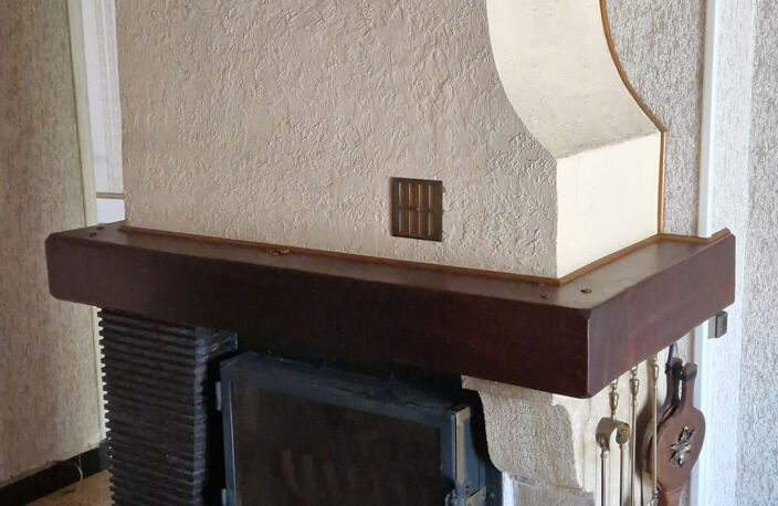 Appartement à acheter 3 pièces à Toulon avec Covedia Immobil — photo 4