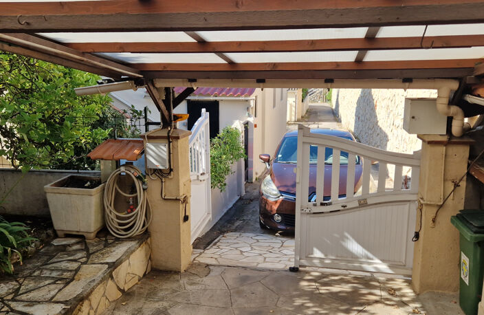 Appartement à acheter 3 pièces à Toulon avec Covedia Immobil — photo 5