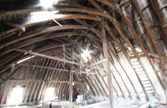 Proche centre-ville, très bel immeuble de rapport de 4 logem — photo 3