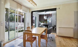 Maison 5 Pièces 123 m² à vendre à Boucau (64340)