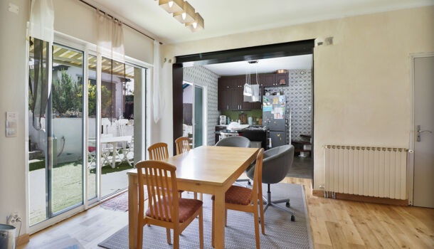 Villa / Maison 5 pièces  à vendre Boucau 64340