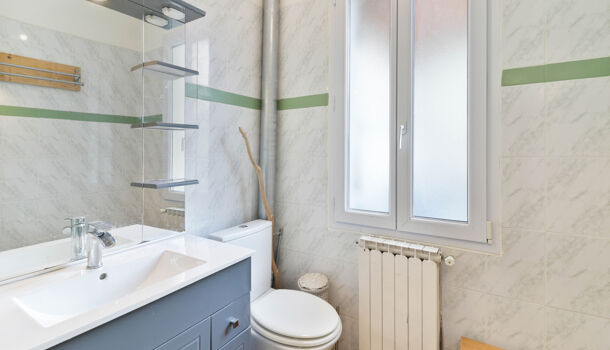 Villa / Maison 5 pièces  à vendre Boucau 64340