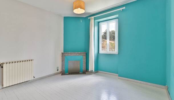 Villa / Maison 5 pièces  à vendre Boucau 64340