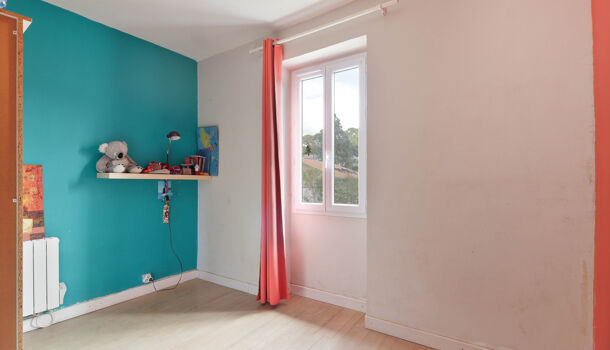 Villa / Maison 5 pièces  à vendre Boucau 64340