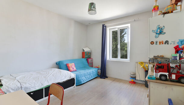 Villa / Maison 5 pièces  à vendre Boucau 64340