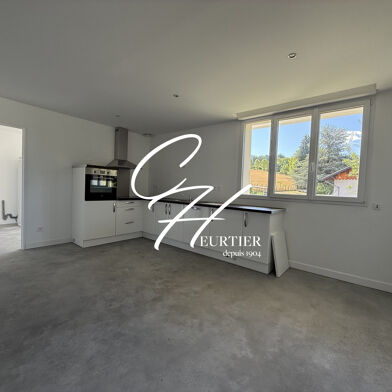 Appartement 4 pièces 1475 €