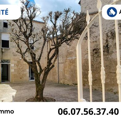 Maison 4 pièces 64900 €