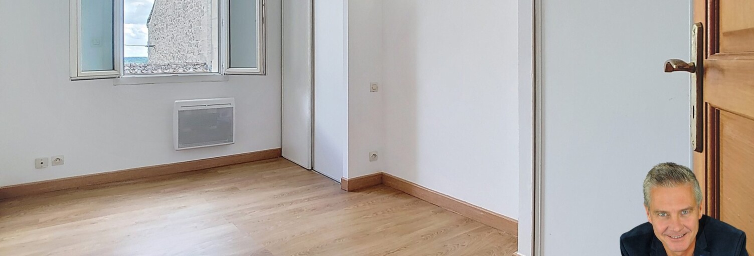 Maison 118 m² en viager Villefranche-de-Lonchat (24610)