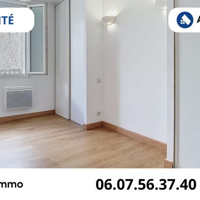 Maison 4 pièces 64900 €