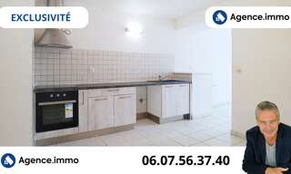 Maison 84 m² en viager Villefranche-de-Lonchat (24610)