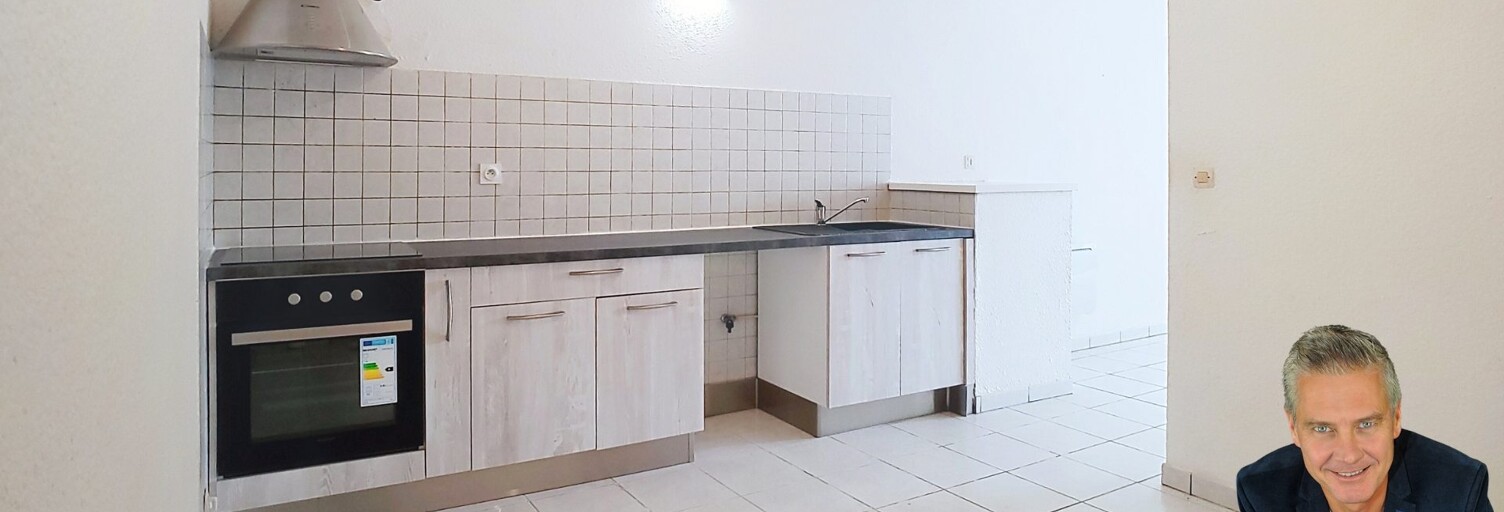 Maison 84 m² en viager Villefranche-de-Lonchat (24610)