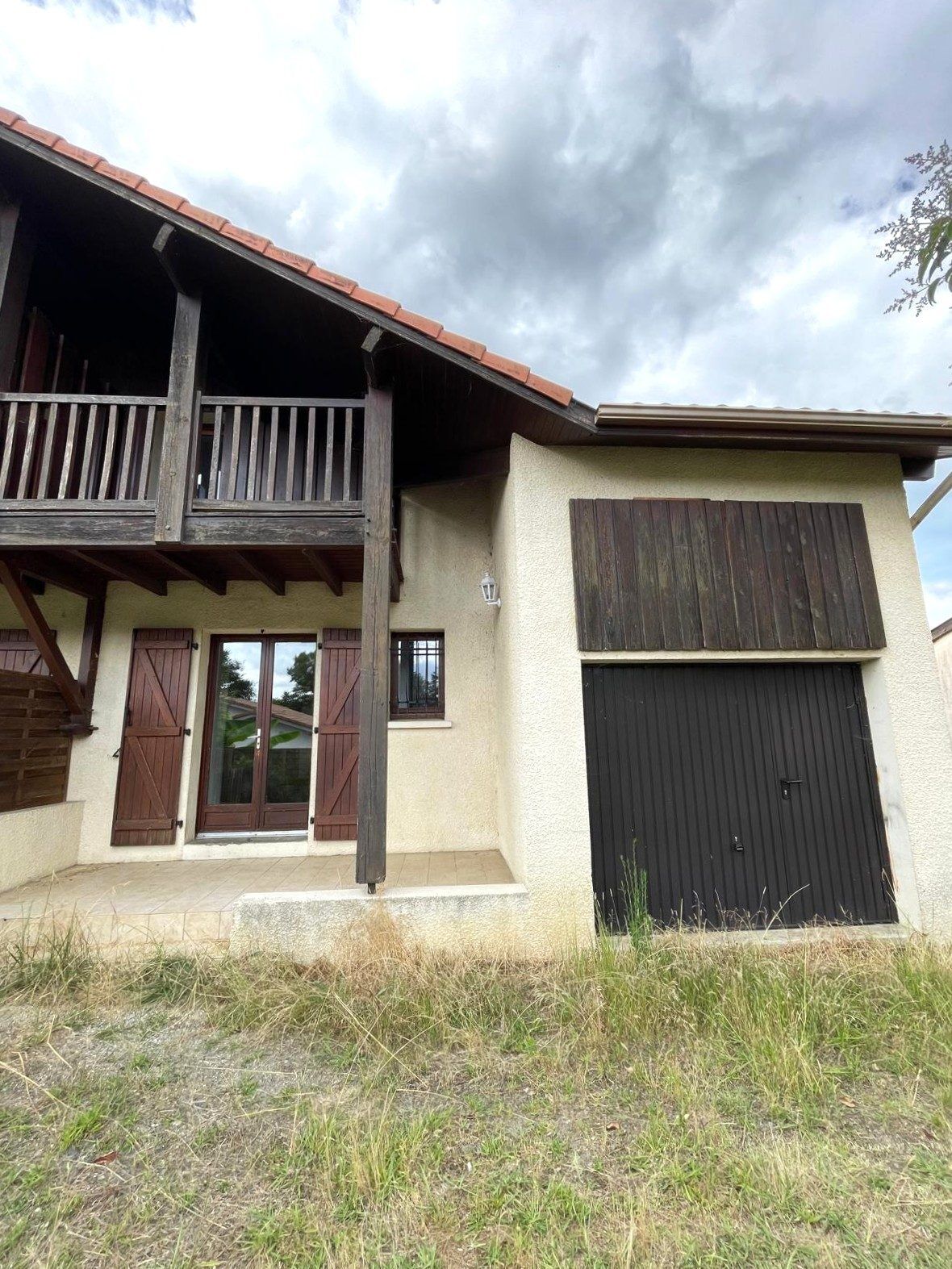 Villa / Maison  T4 à vendre Dax 40100