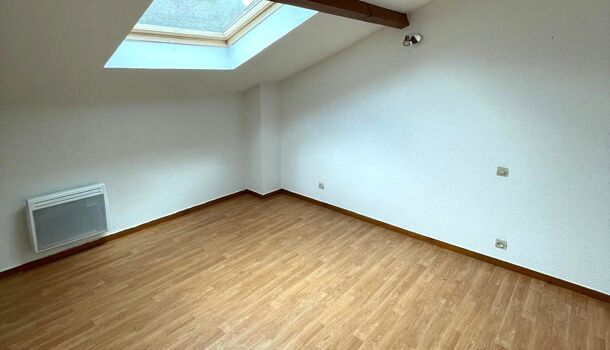 Villa / Maison 4 pièces  à vendre Dax 40100