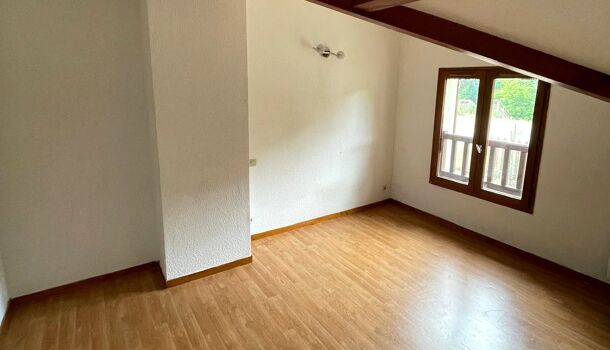 Villa / Maison 4 pièces  à vendre Dax 40100