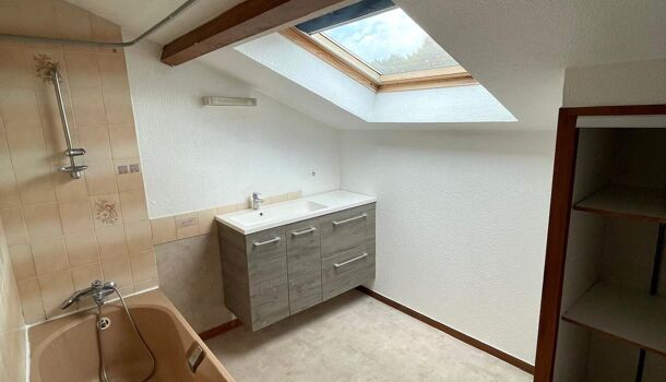 Villa / Maison 4 pièces  à vendre Dax 40100