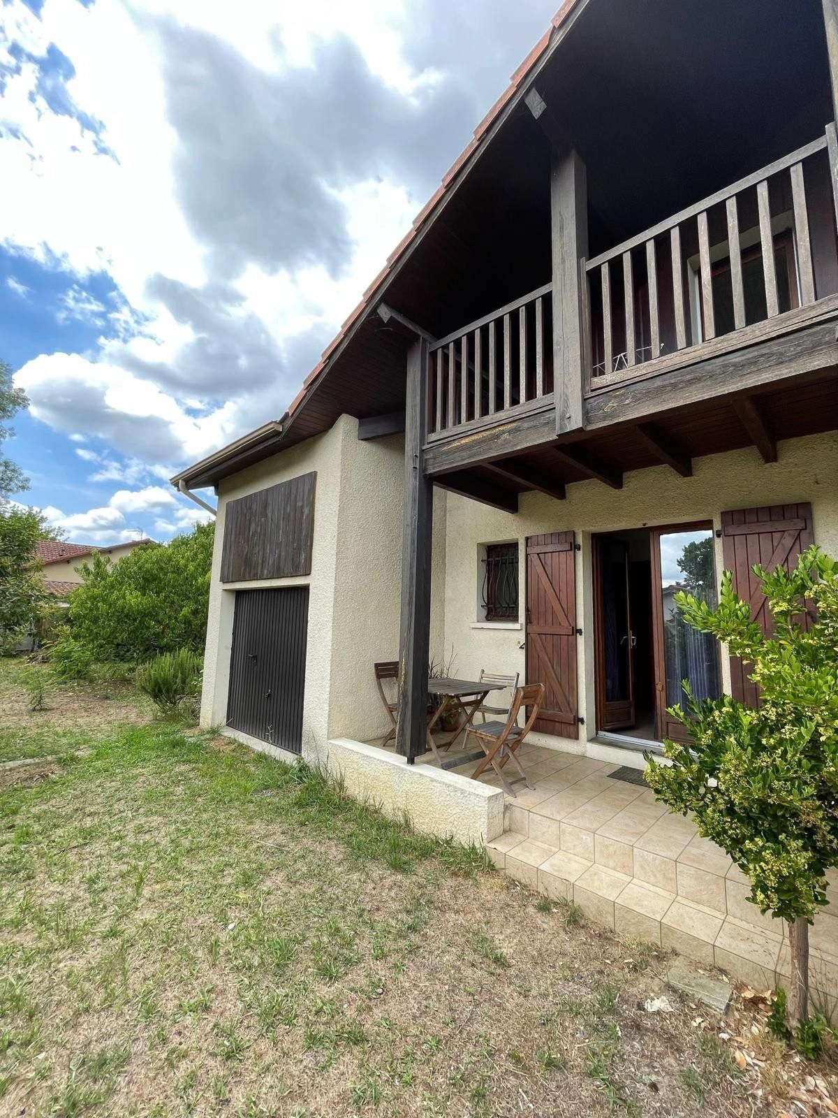 Villa / Maison  T4 à vendre Dax 40100