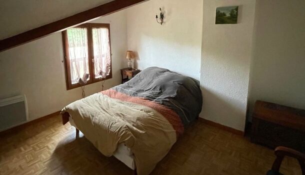 Villa / Maison 4 pièces  à vendre Dax 40100