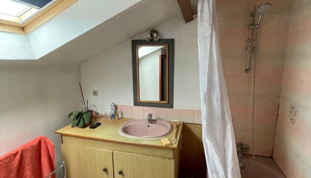 Villa / Maison 4 pièces  à vendre Dax 40100