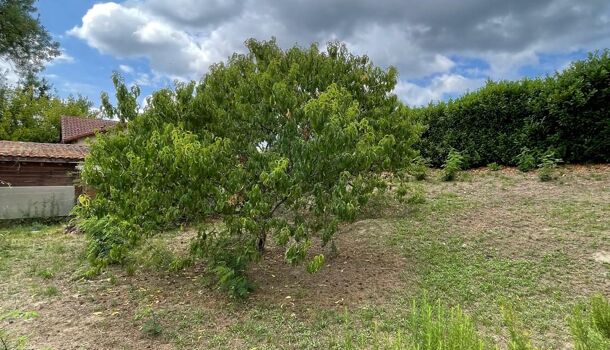 Villa / Maison 4 pièces  à vendre Dax 40100