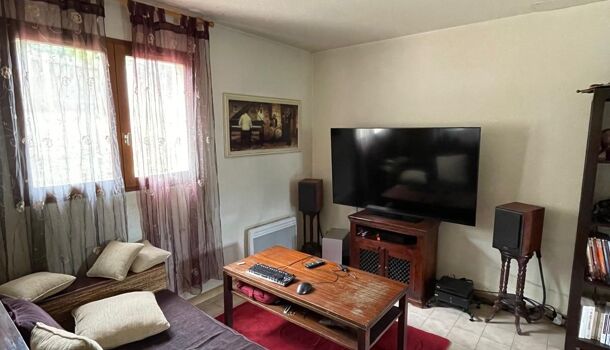 Villa / Maison 4 pièces  à vendre Dax 40100