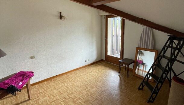 Villa / Maison 4 pièces  à vendre Dax 40100