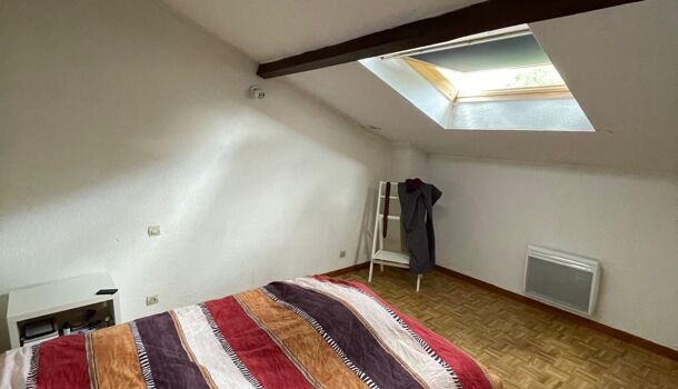 Villa / Maison 4 pièces  à vendre Dax 40100