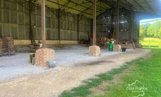 Photo N° 2