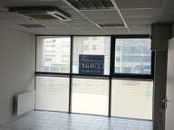 Local commercial; 1er - LOCATION LOCAL COMERCIAL RODEZ — photo 4