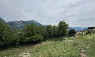 Terrain  3478 m² à vendre à Châteauroux-les-Alpes (05380)