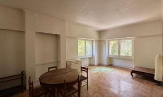 Appartement 3 Pièces 63 m² à vendre à Cannes (06400)