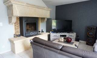 Maison 5 Pièces 152 m² à vendre à Vesoul (70000)