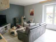 Secteur Vesoul, maison de 152 m², 3 grandes chambres, insert bois et garage double — photo 2