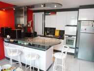 Secteur Vesoul, maison de 152 m², 3 grandes chambres, insert bois et garage double — photo 4