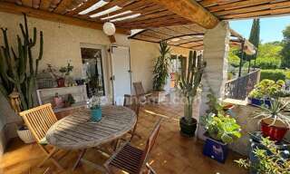 Maison 5 Pièces 130 m² à vendre à Saint-Rémy-de-Provence (13210)