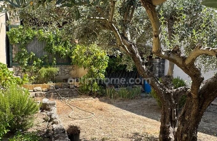 Maison à SAINT REMY DE PROVENCE — photo 3