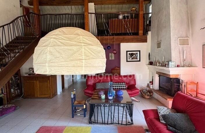 Maison à SAINT REMY DE PROVENCE — photo 4