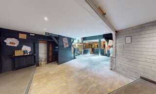 Commerce 7 Pièces 270 m² à vendre à Nantes (44000)