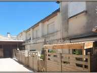 Immeuble de rapport à vendre à PODENSAC (33) proche BORDEAUX — photo 2