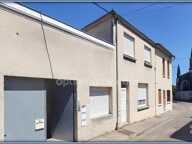 Immeuble de rapport à vendre à PODENSAC (33) proche BORDEAUX — photo 4