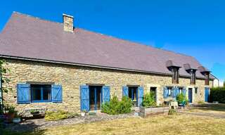 Maison 13 Pièces 421 m² à vendre à Saint-Avé (56890)