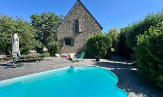 Maison 13 Pièces 421 m² à vendre à Saint-Avé (56890)