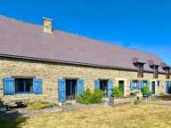ENSEMBLE DE 2 BÂTISSES EN PIERRE - 421 m² - SAINT AVÉ (LIMITE VANNES) — photo 2