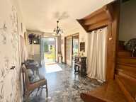 ENSEMBLE DE 2 BÂTISSES EN PIERRE - 421 m² - SAINT AVÉ (LIMITE VANNES) — photo 4