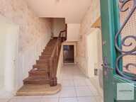 Maison à vendre 4 pièces  (47) — photo 2