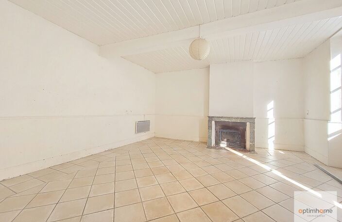 Maison à vendre 4 pièces  (47) — photo 3