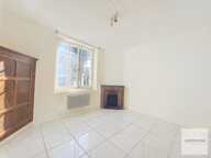 Maison à vendre 4 pièces  (47) — photo 4