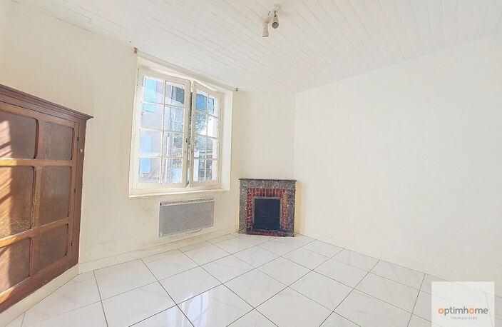 Maison à vendre 4 pièces  (47) — photo 4